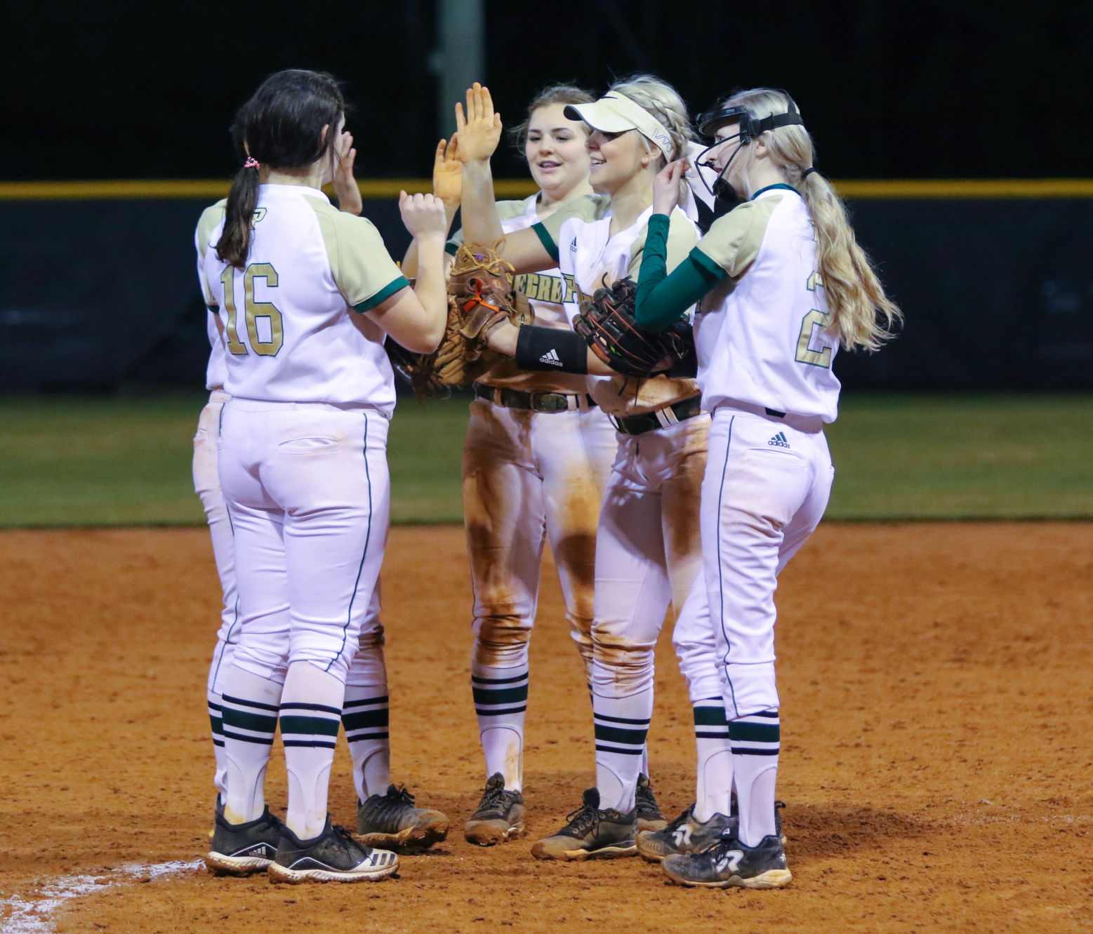 PC Softball Western Harnett-30.jpg